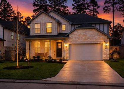 331 Silver Carp Trail - Photo 1