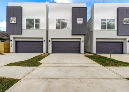 3639 Rebecca Street - Photo 1