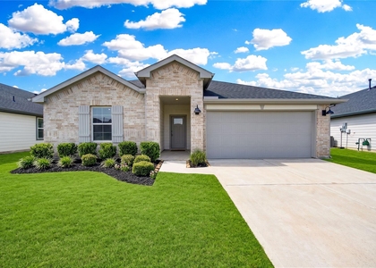31727 Hallington Hill Lane - Photo 1