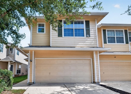 3312 Orchid Trace Lane - Photo 1