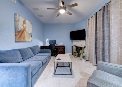 2300 Augusta Drive - Photo 1