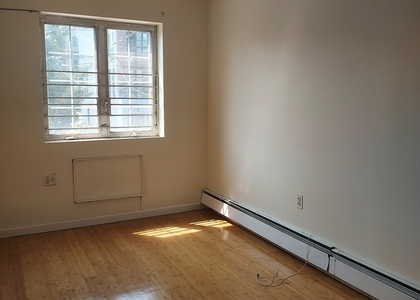 Midwood Street - Photo 1