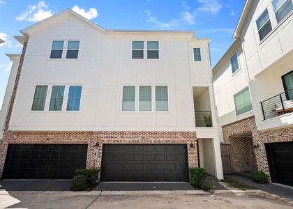 3019 Hicks Street - Photo 1