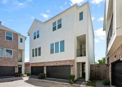 3019 Hicks Street - Photo 1