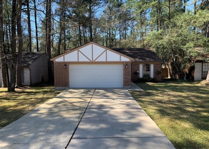 23 Dellforest Court - Photo 1