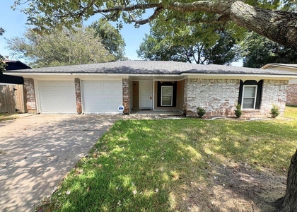 723 Cherry Valley Drive - Photo 1