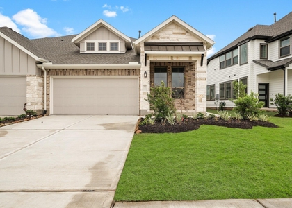 1547 Crystal Stream Drive - Photo 1