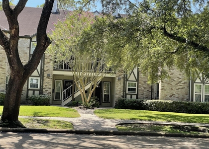 864 A Wax Myrtle Lane - Photo 1