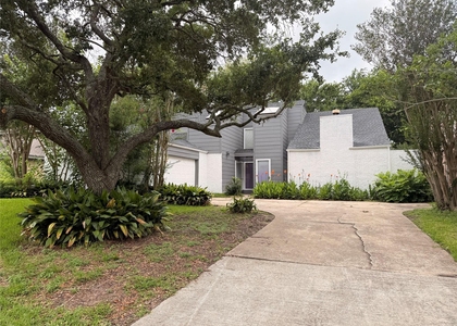 1114 Stoney Hill Drive - Photo 1