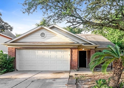 13230 Firebrick Drive - Photo 1