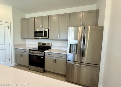 2488 Cyan Place Nw - Photo 1