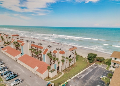 175 Highway A1a - Photo 1