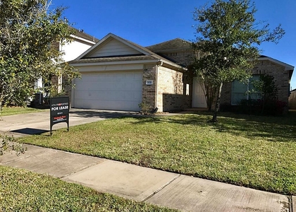 30318 Emerson Creek Drive - Photo 1