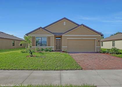 7559 Tourmaline Drive - Photo 1