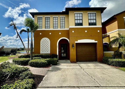 1310 Lara Circle - Photo 1