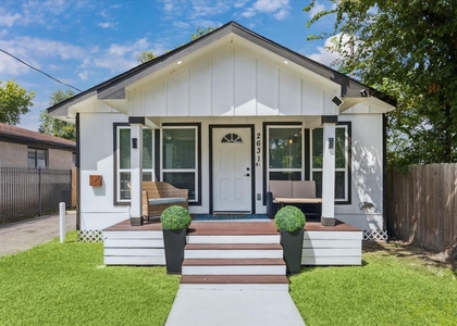 2631 Stevens Street - Photo 1