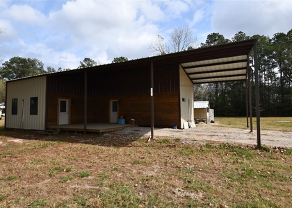 405 County Road 2296 - Photo 1
