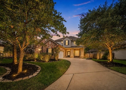 131 Zephyr Bend Place - Photo 1