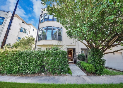 6519 Durford Street - Photo 1