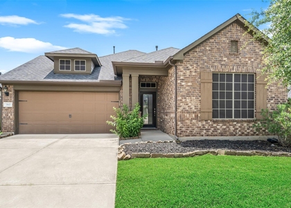 262 Pleasant Hill Way - Photo 1
