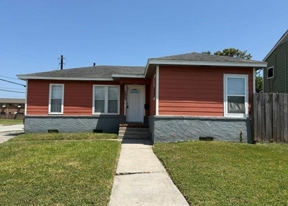3603 Wheeler Street - Photo 1