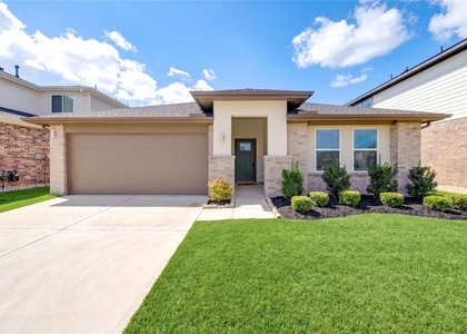 30215 Lone Peak Drive - Photo 1