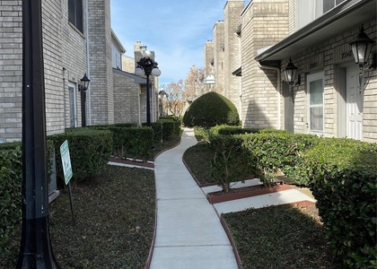 7352 Regency Square Court - Photo 1