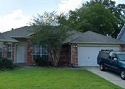 16882 Blue Jay Street - Photo 1