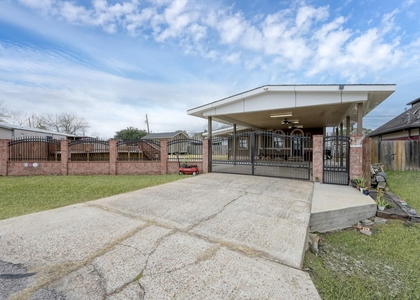 19096 County Road 669f - Photo 1