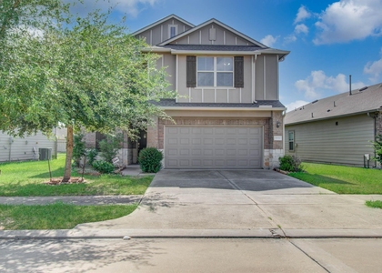 1936 Acaciawood Way - Photo 1