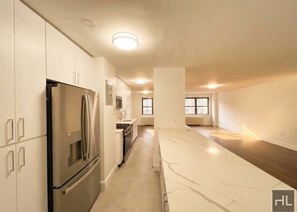 East 89th Street - Photo 1