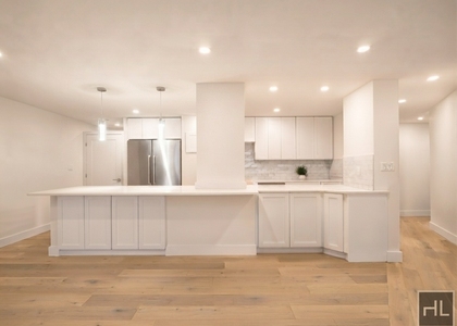 East 89th Street - Photo 1