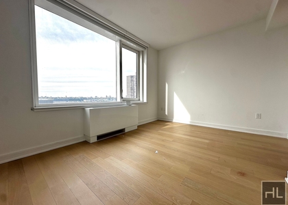 West 38th Street - Photo 1