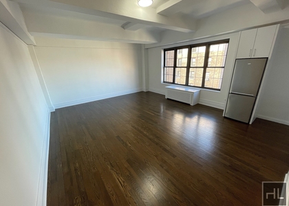 West 73rd Street - Photo 1
