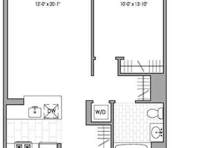 West 57th Street - Photo 1
