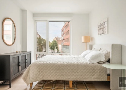 Nostrand Avenue - Photo 1