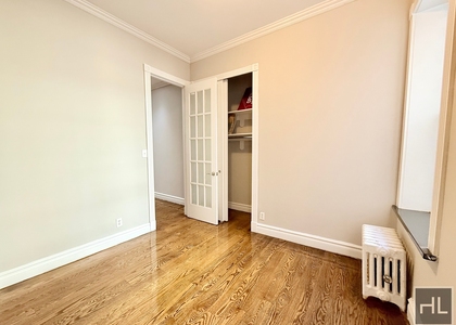 East 23rd Street - Photo 1
