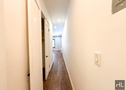 East 80th Street - Photo 1