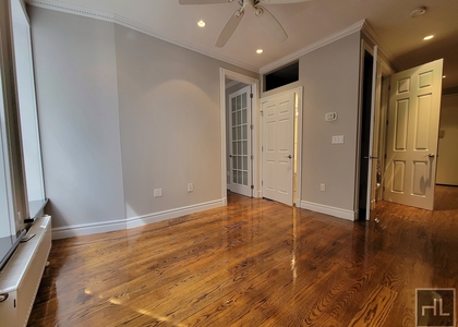 East 13th Street - Photo 1