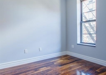 East 6th Street - Photo 1