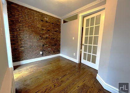 East 5 Street - Photo 1