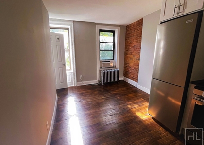 East 5 Street - Photo 1