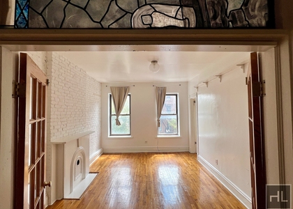 1225 Fulton Street - Photo 1