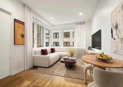 Pine / John Street  - Photo 1