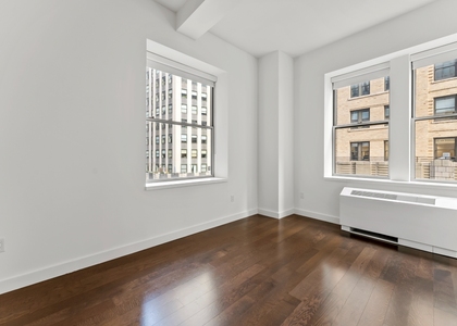 116 John Street  - Photo 1
