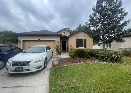 824 Vino Verde Circle - Photo 1