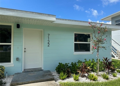 7122 Grevilla Avenue S - Photo 1