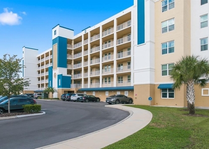 960 Starkey Road - Photo 1