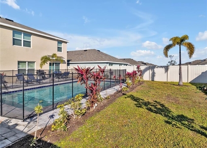 16762 Sunburst Lake Street - Photo 1