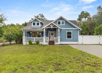 6109 N 22nd Street - Photo 1